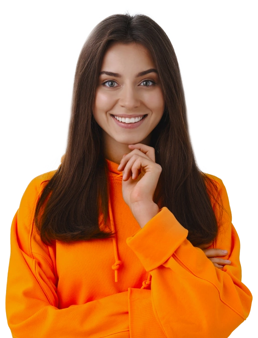 Ростелеком интернет-провайдер в&nbsp;село Бютейдях (Республика Саха (Якутия))